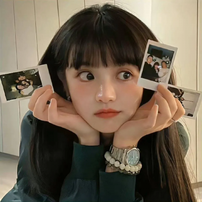 生人勿进(美版)