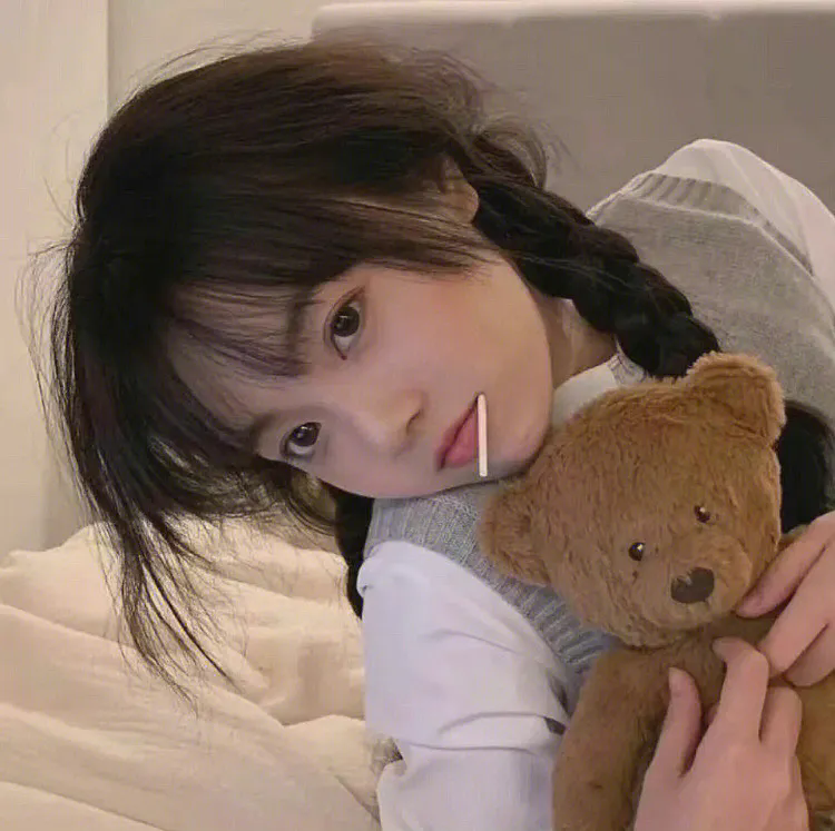 芒果新星班之了不起的艺能